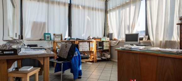 10 rooms Apartment in Isola della Scala, Italy No. 26328 30