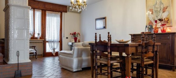 10 rooms Apartment in Isola della Scala, Italy No. 26328 13