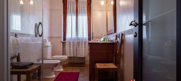 10 rooms Apartment in Isola della Scala, Italy No. 26328 25