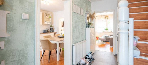 4 bedrooms Townhouse in Duren, Germany No. 113278 5