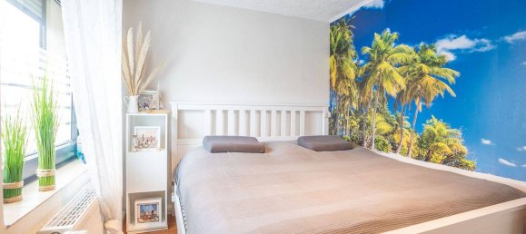 4 bedrooms Townhouse in Duren, Germany No. 113278 9