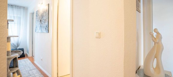 4 bedrooms Townhouse in Duren, Germany No. 113278 6