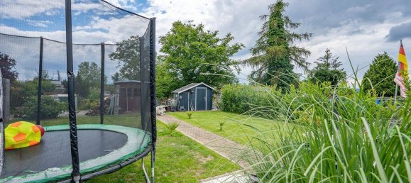 4 bedrooms Townhouse in Duren, Germany No. 113278 2