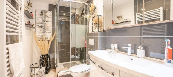 4 bedrooms Townhouse in Duren, Germany No. 113278 7