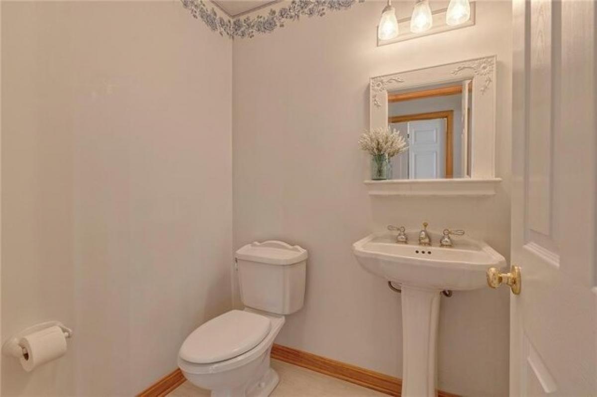 4 Schlafzimmer Haus in Greensburg, USA, Nr. 414673