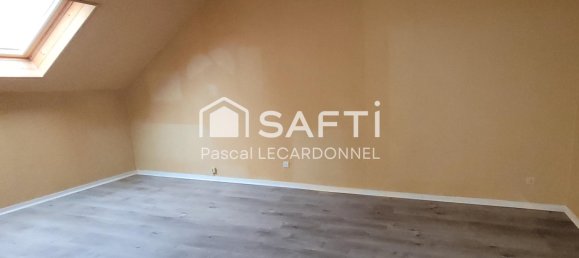 Дом с 3 спальнями в Сен-Жан-Де-Брэ, Франция № 160961 4