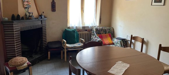 5 rooms Apartment in Orvieto, Italy No. 277455 5