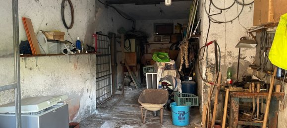 5 rooms Apartment in Orvieto, Italy No. 277455 3