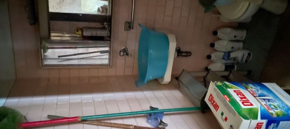 5 rooms Apartment in Orvieto, Italy No. 277455 9