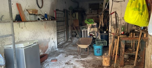 5 rooms Apartment in Orvieto, Italy No. 277455 2