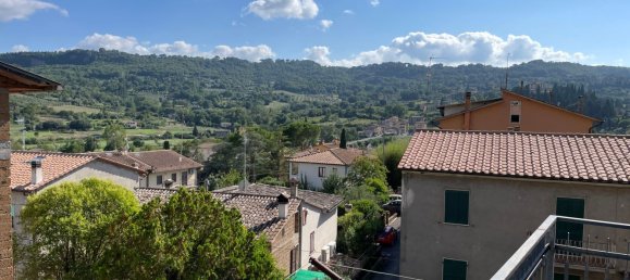 5 rooms Apartment in Orvieto, Italy No. 277455 15