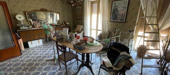 5 rooms Apartment in Orvieto, Italy No. 277455 7