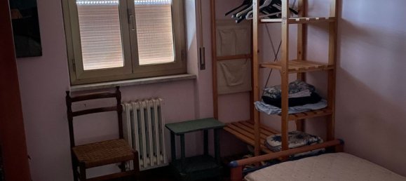 5 rooms Apartment in Orvieto, Italy No. 277455 11