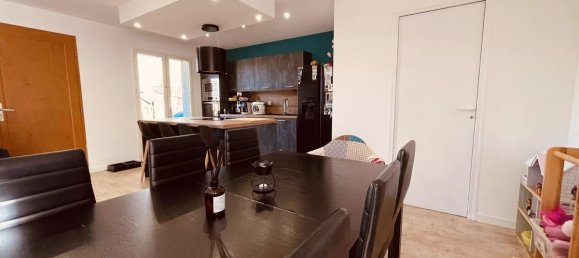 3 bedrooms Villa in Haute-Garonne, France No. 336119 4