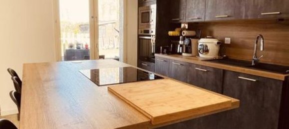 3 bedrooms Villa in Haute-Garonne, France No. 336119 2