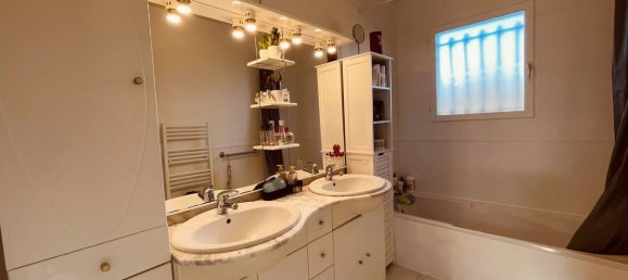 3 bedrooms Villa in Haute-Garonne, France No. 336119 7