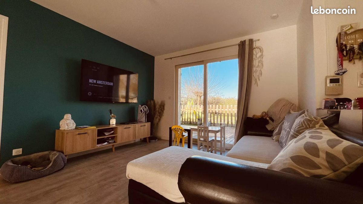 3 bedrooms Villa in Haute-Garonne, France No. 336119