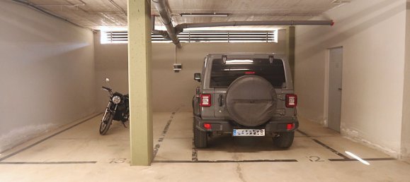 2 غرف نوم بانتهاوس في Fuengirola, Spain رقم 147369 14