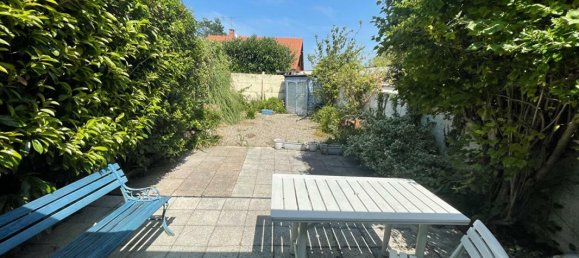 1 bedroom House in Le Crotoy, France No. 254841 4