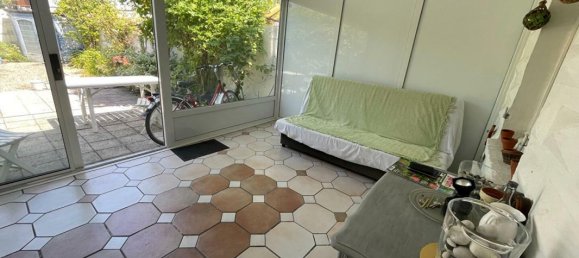 1 bedroom House in Le Crotoy, France No. 254841 7