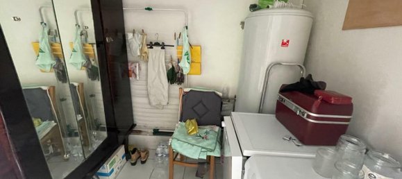 1 bedroom House in Le Crotoy, France No. 254841 10