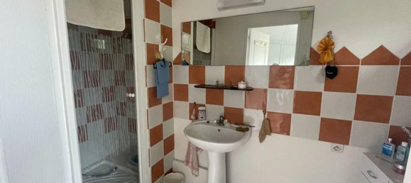 1 bedroom House in Le Crotoy, France No. 254841 8