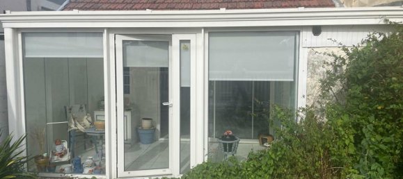 1 bedroom House in Le Crotoy, France No. 254841 2