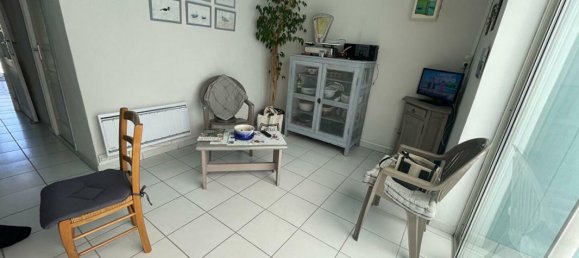 1 bedroom House in Le Crotoy, France No. 254841 3