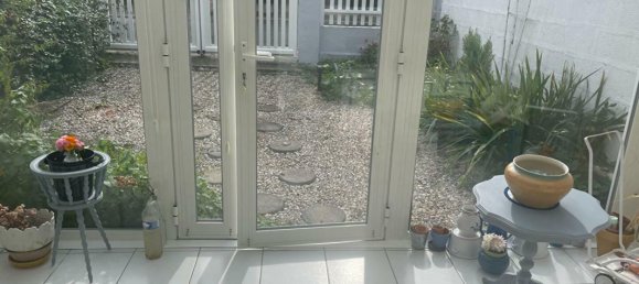 1 bedroom House in Le Crotoy, France No. 254841 5