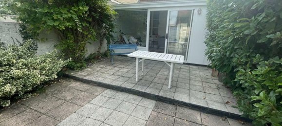 1 bedroom House in Le Crotoy, France No. 254841 11