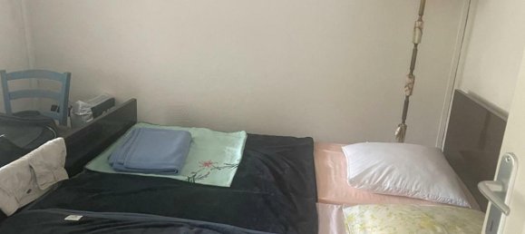 1 bedroom House in Le Crotoy, France No. 254841 9