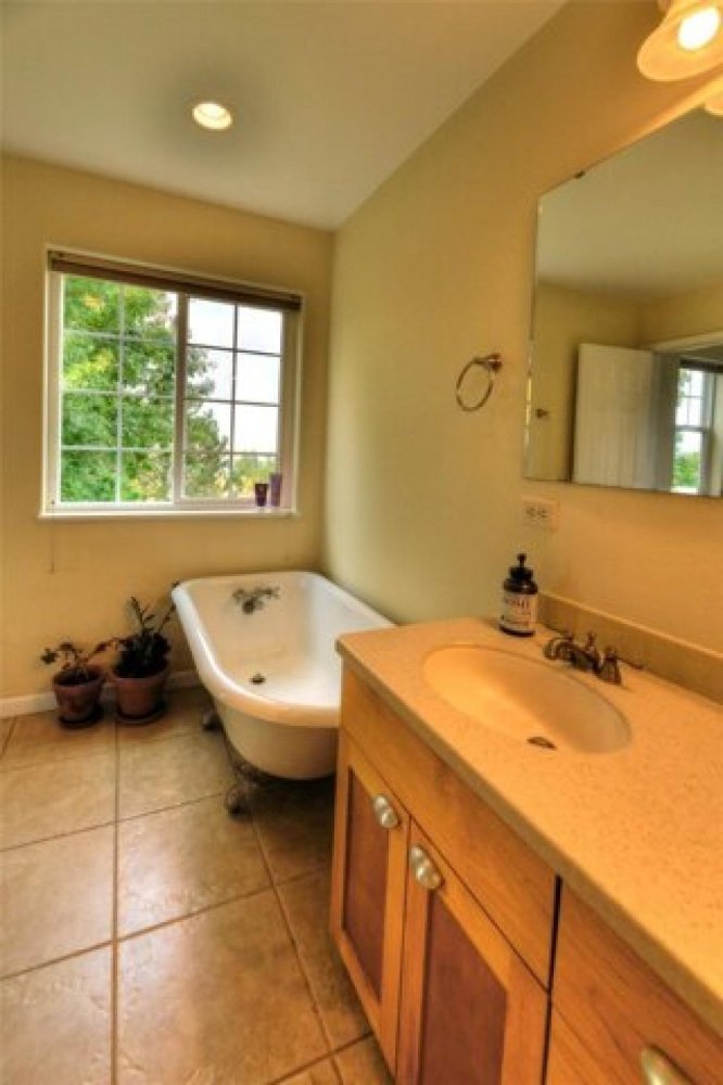 5 غرف نوم منزل في East Helena, USA رقم 387447