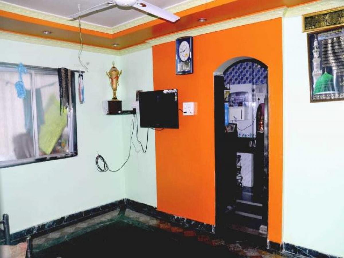 Studio in Pune, India No. 18837