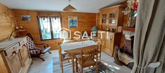 1 bedroom House in La Ferte-sous-Jouarre, France No. 349308 7