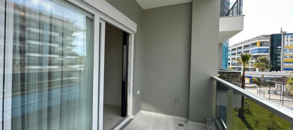 2-salle Appartement à Kestel, Turkey No. 9605 20