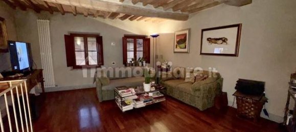 2 bedrooms House in Calci, Italy No. 45603 9
