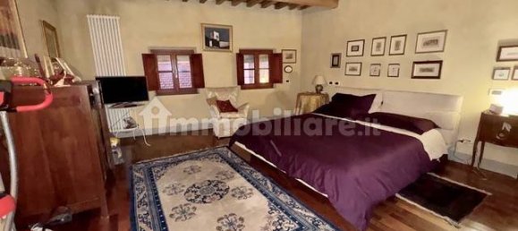 2 bedrooms House in Calci, Italy No. 45603 18