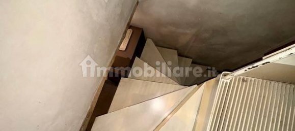 2 bedrooms House in Calci, Italy No. 45603 15