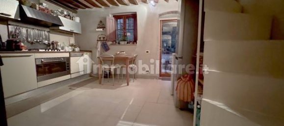 2 bedrooms House in Calci, Italy No. 45603 3