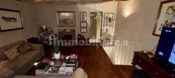 2 bedrooms House in Calci, Italy No. 45603 7