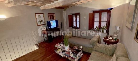 2 bedrooms House in Calci, Italy No. 45603 16