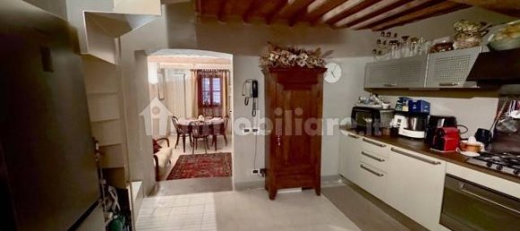 2 bedrooms House in Calci, Italy No. 45603 5