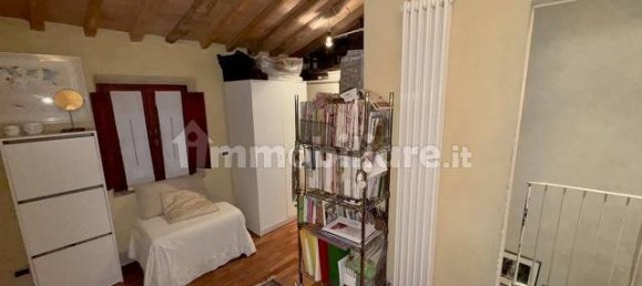 2 bedrooms House in Calci, Italy No. 45603 17