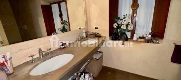 2 bedrooms House in Calci, Italy No. 45603 11