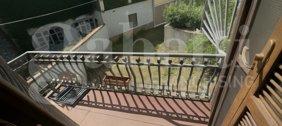 1 bedroom Apartment in Turin, Italy No. 263655 10