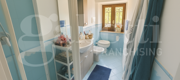 1 bedroom Apartment in Turin, Italy No. 263655 16