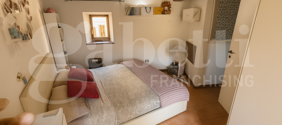 1 bedroom Apartment in Turin, Italy No. 263655 13