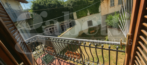 1 bedroom Apartment in Turin, Italy No. 263655 11