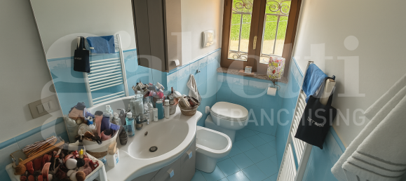 1 bedroom Apartment in Turin, Italy No. 263655 15