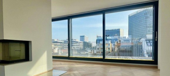 4 rooms Penthouse in Wieden, Austria No. 118112 3